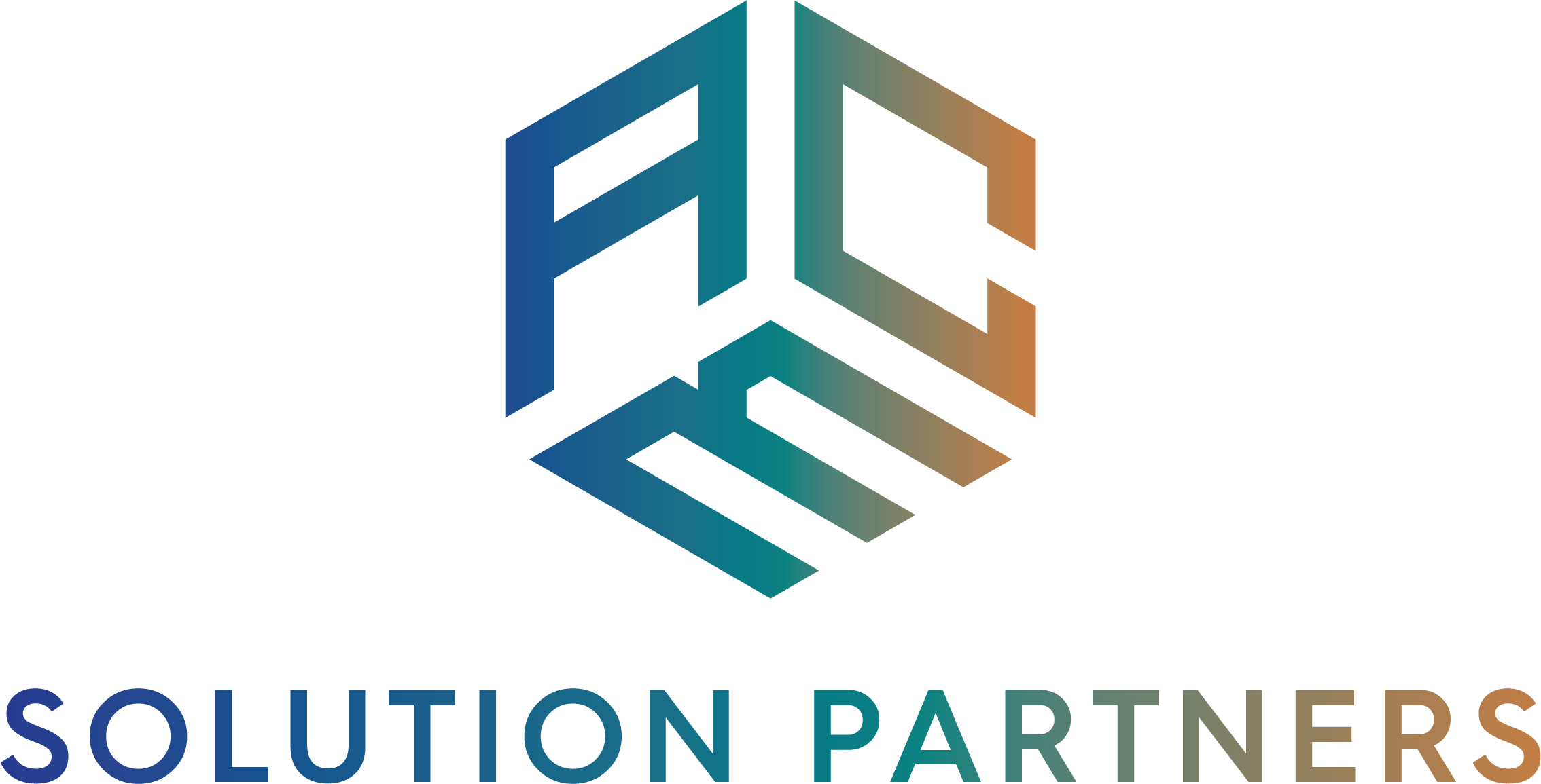 ACM Solution Partners